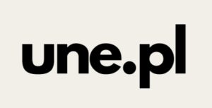 UNE
