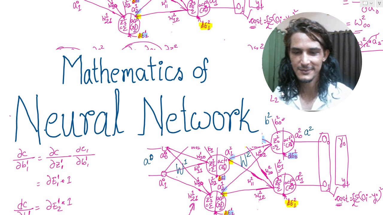 Sztuczna inteligencja to algorytmy przetwarzające dane przez sieci neuronowe wykorzystując rachunek prawdopodobieństwa