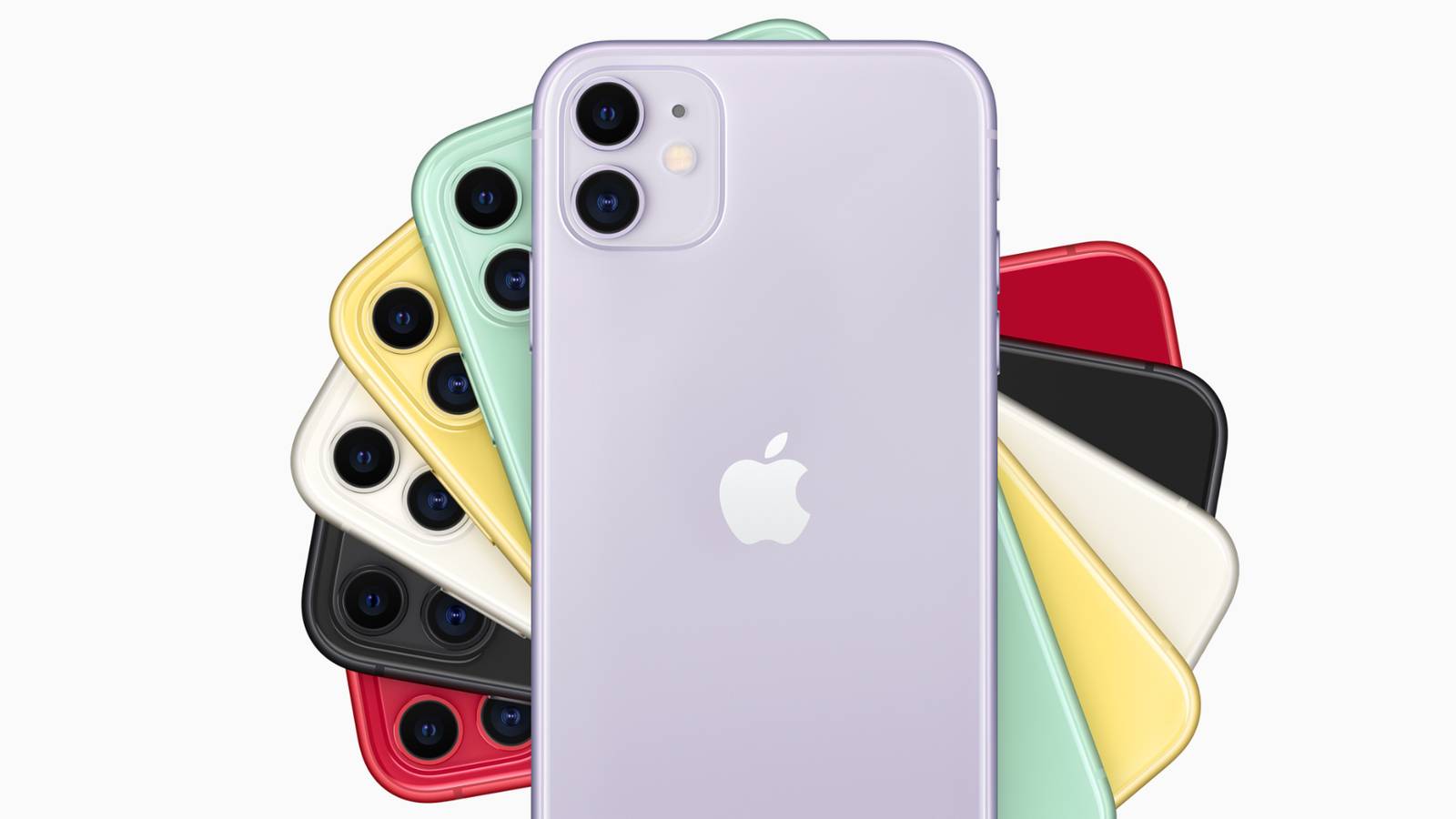 iphone 15 jest drogi, ale ma lepszy aparat i wydajniejszy procesor iphone 15 to drogi ale świetny smartfon