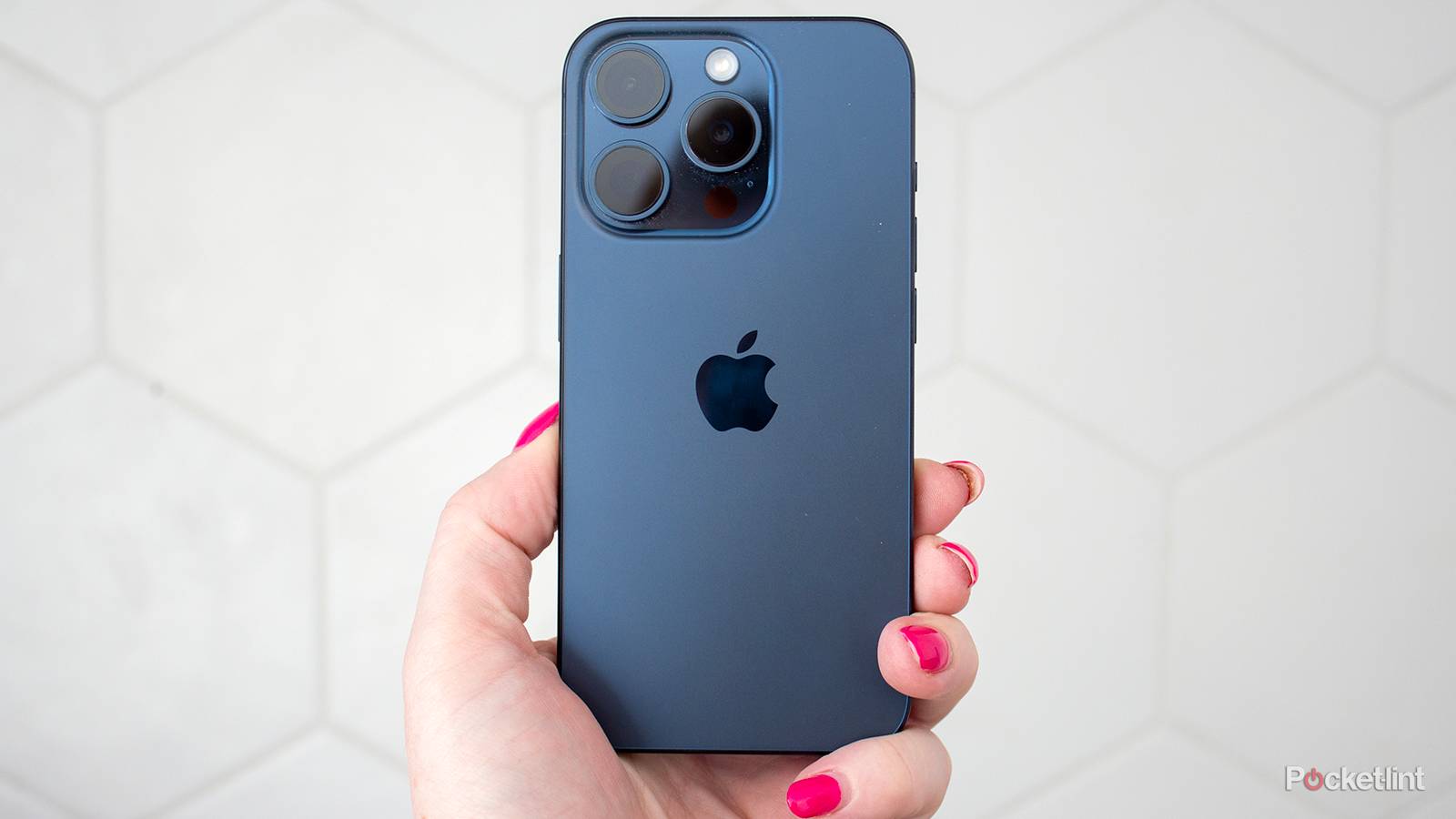 nowy iphone 15 to dobry wybór dla fanów ekosystemu apple iphone 15 to świetny wybór dla wymagających