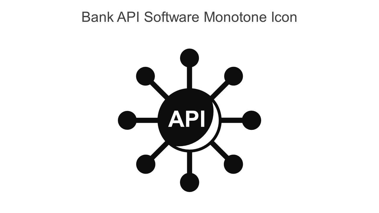Dzięki Open Banking API klienci uzyskują wygodny dostęp do zintegrowanych usług finansowych różnych banków