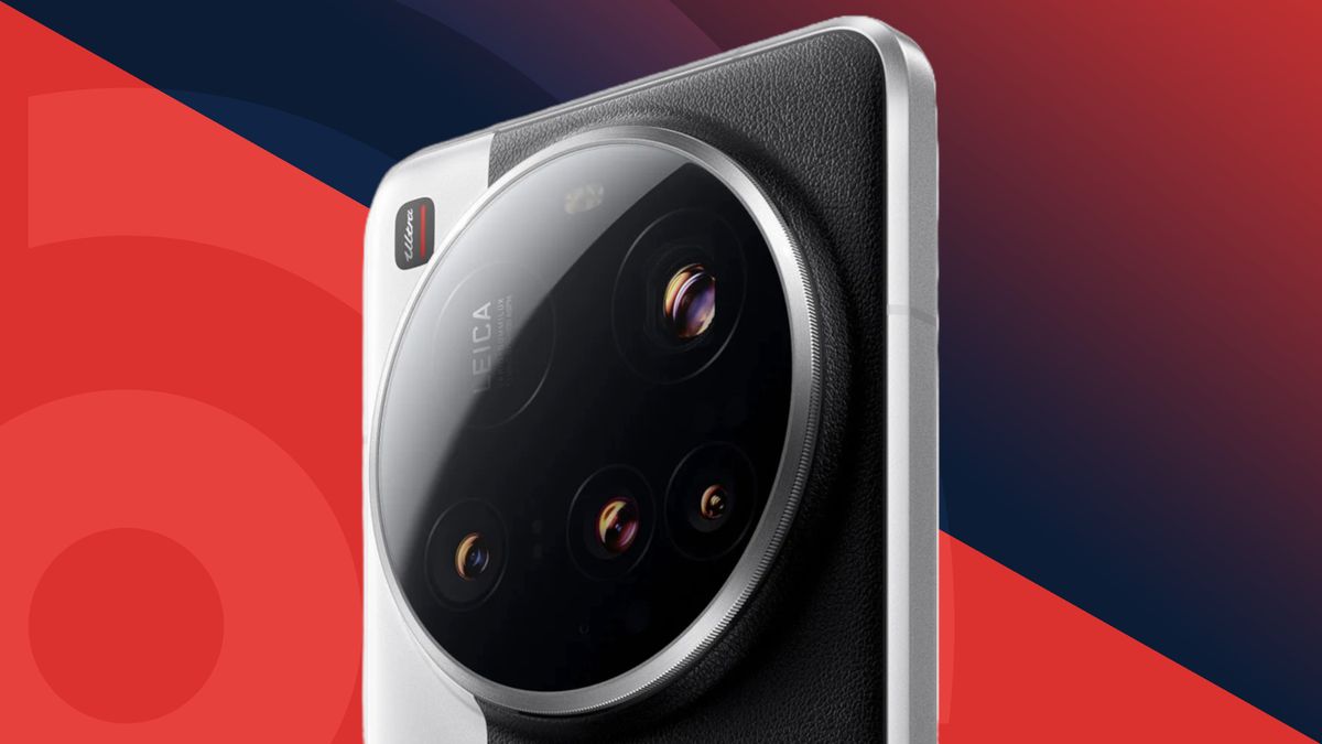 samsung galaxy wyprzedza xiaomi w rankingu smartfonów