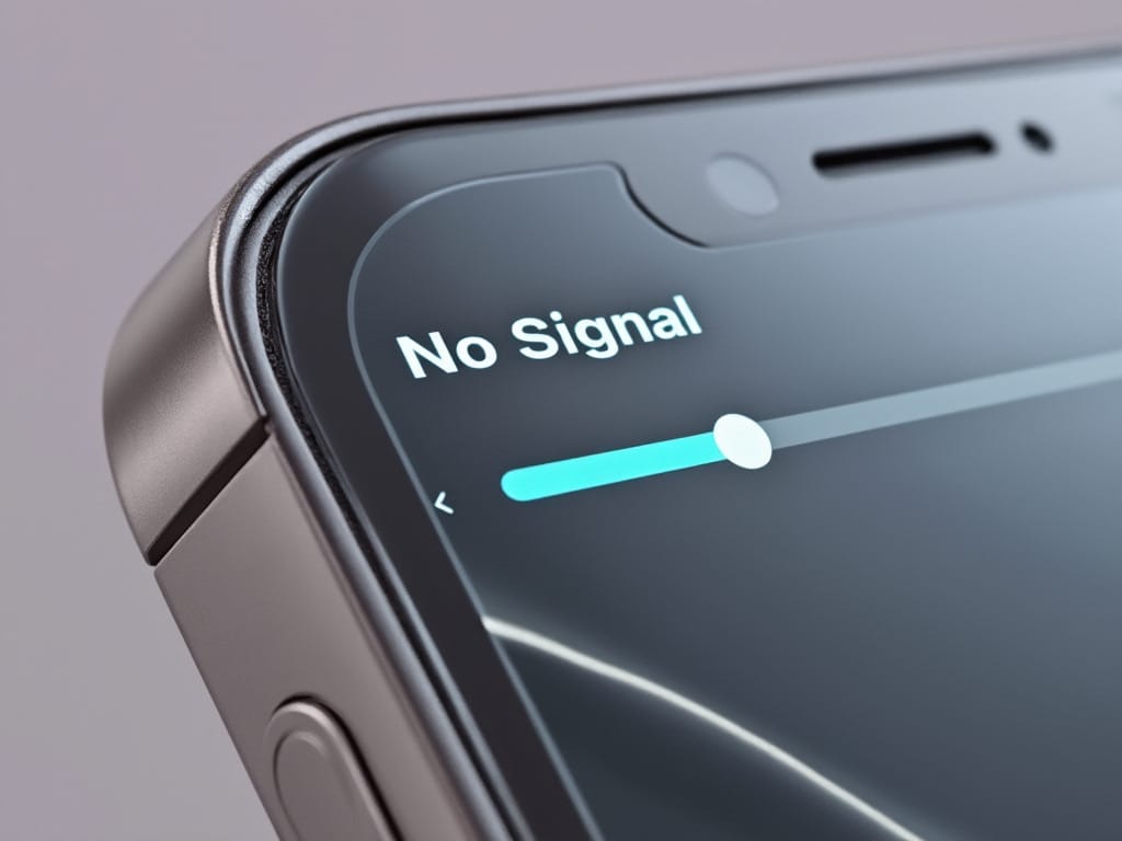 Według najnowszych rankingów smartfonów Samsung Galaxy oferuje lepszą jakość aparatów niż Xiaomi
