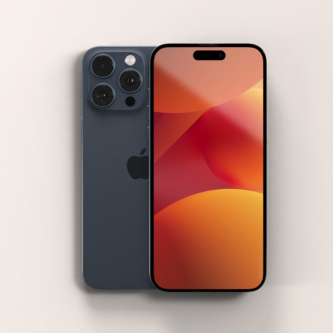 Nowy iPhone 15 oferuje świetne możliwości, ale jego wysoka cena wymaga przemyślanej decyzji