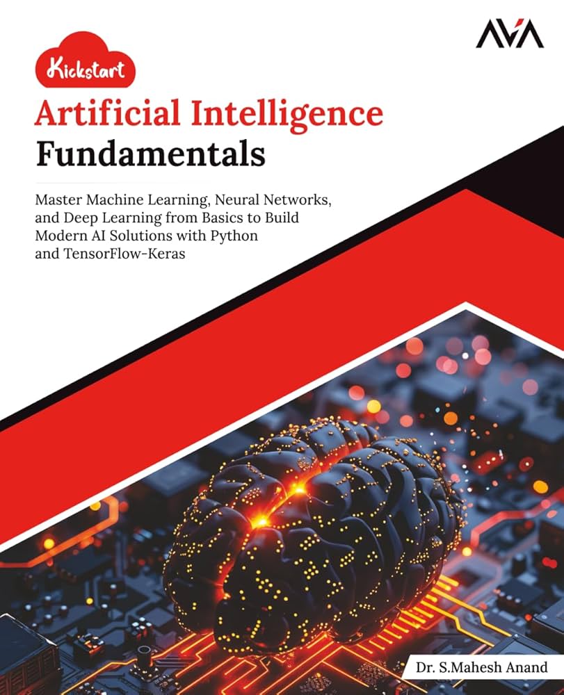 sztuczna inteligencja to algorytmy uczące się poprzez przetwarzanie danych matematycznych algorytmy uczą się na podstawie danych