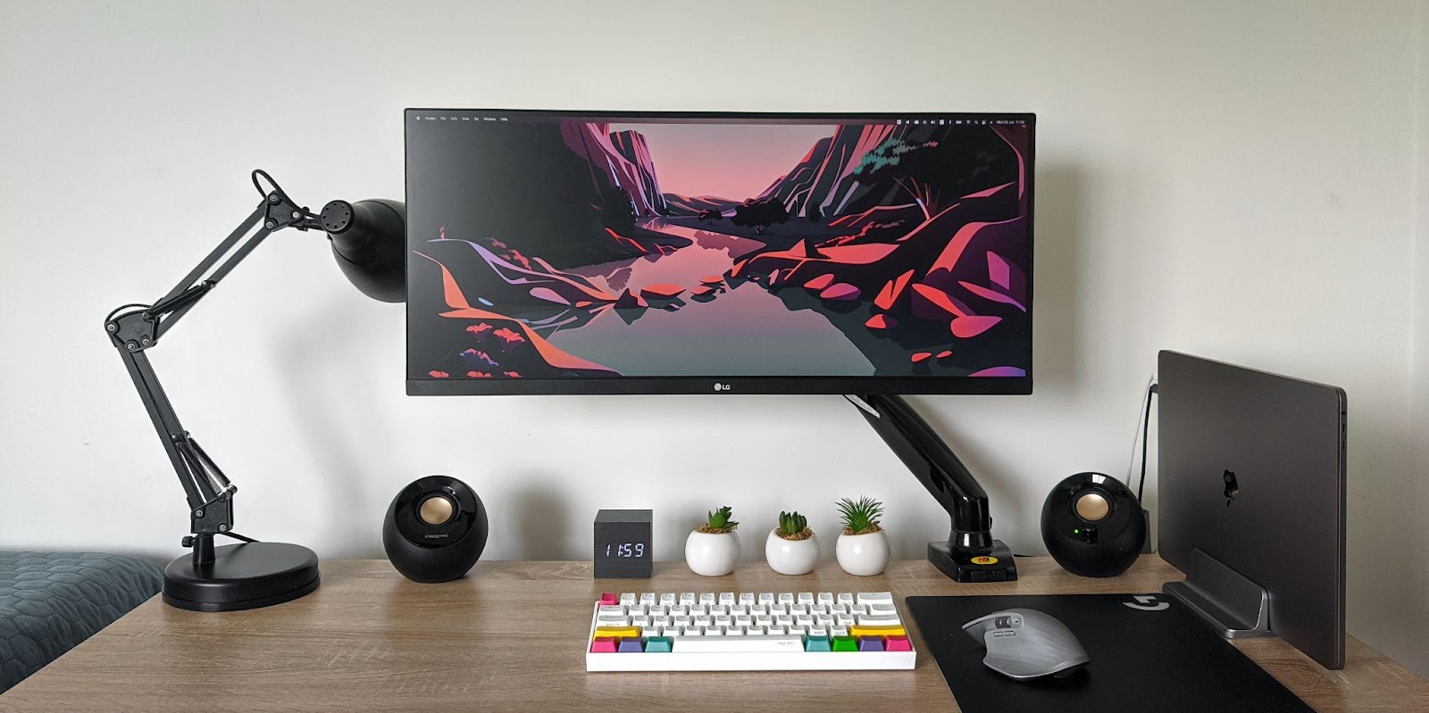 Ranking top monitorów ultrawide do biura Graficzna tabela rankingowa najlepszych monitorów ultrawide z parametrami rozdzielczości i cenami
