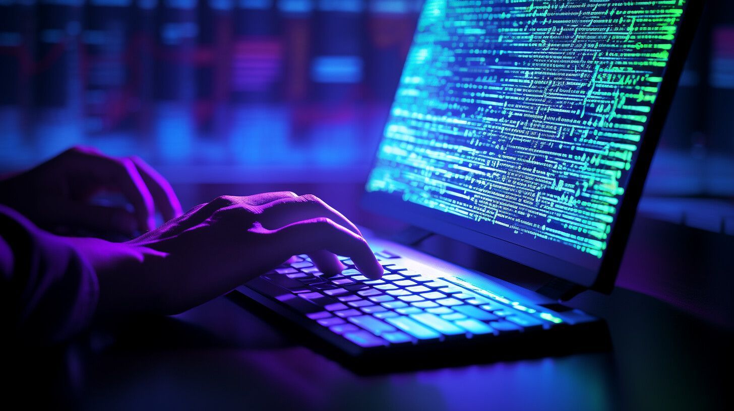 Diagram pętli zdarzeń event loop z kolejkami zadań asynchronicznych