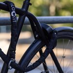 dsc 20231020 rower kradziez 1770295759