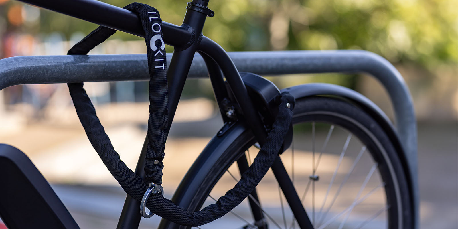 dsc 20231020 rower kradziez 1770295759