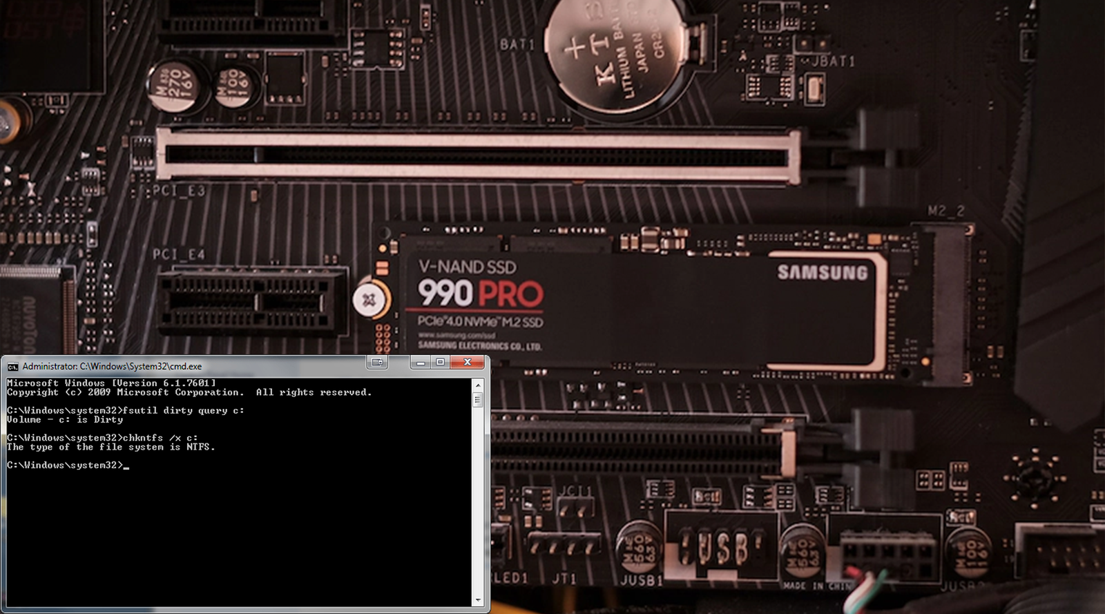 Analiza mocy graficznej GPU konsol Porównanie kart graficznych GPU konsol z paskami wydajności PS5 Xbox Series X