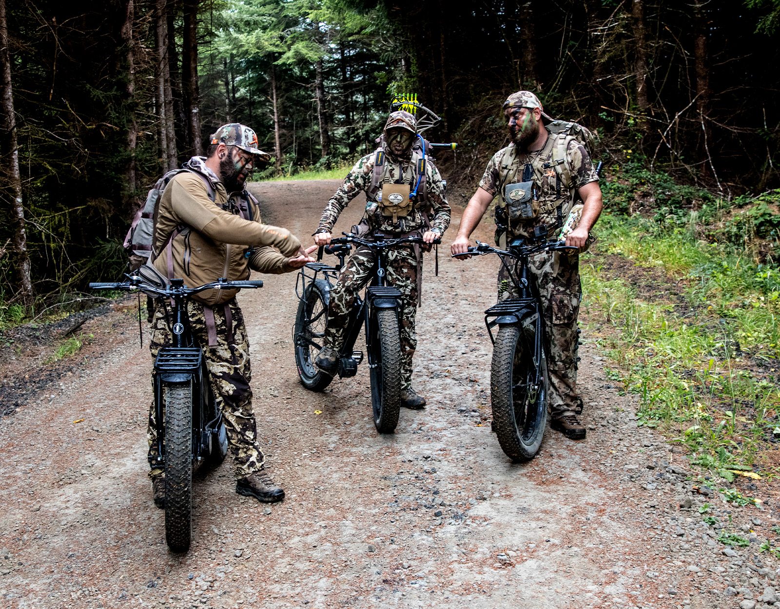 bateria o rekordowej pojemności w ramie miejskiego e-bike zasilająca długie trasy