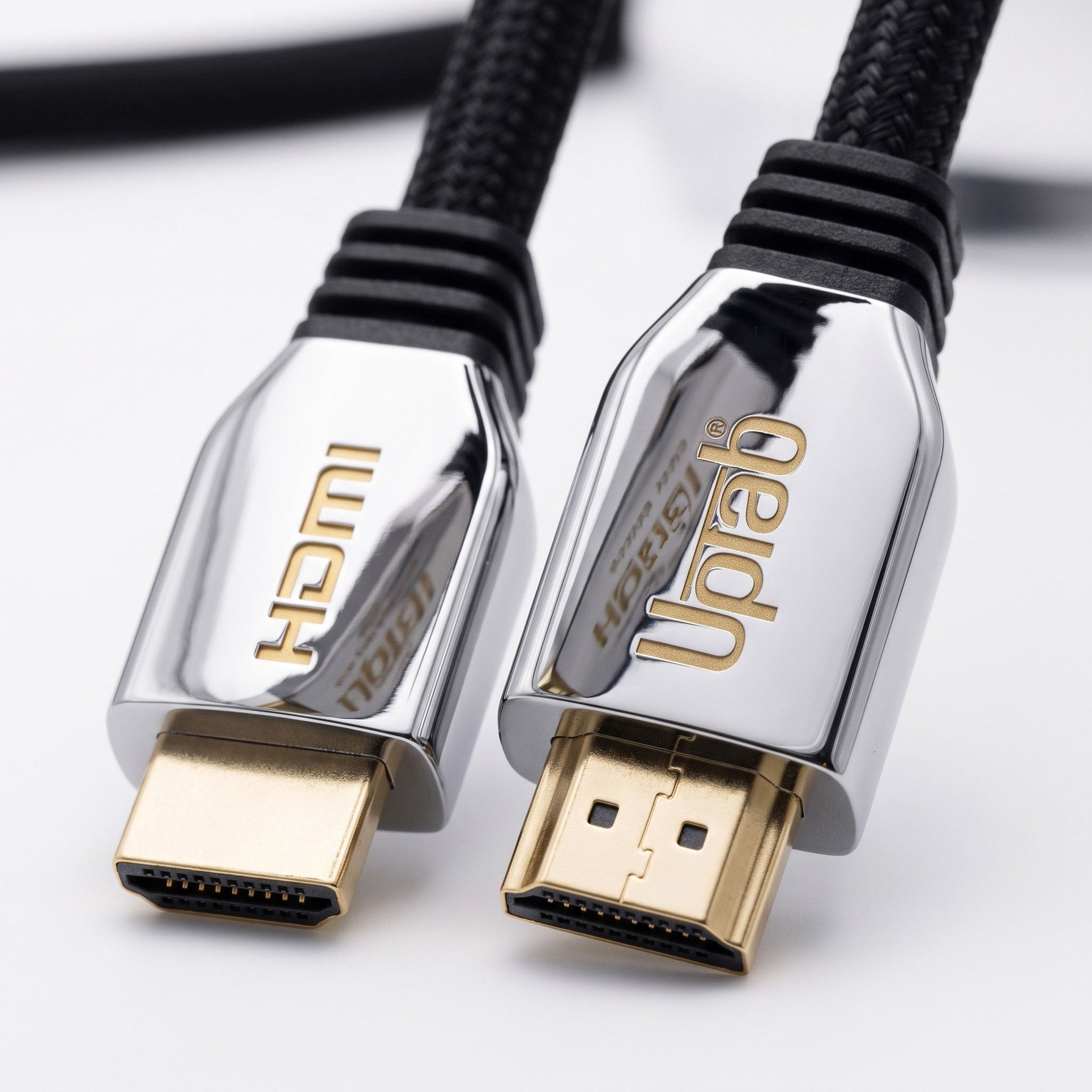 certyfikat hdmi dsc 8042 na kablu
