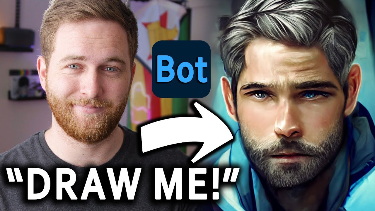 ai przetwarza dane w piksele i wzory