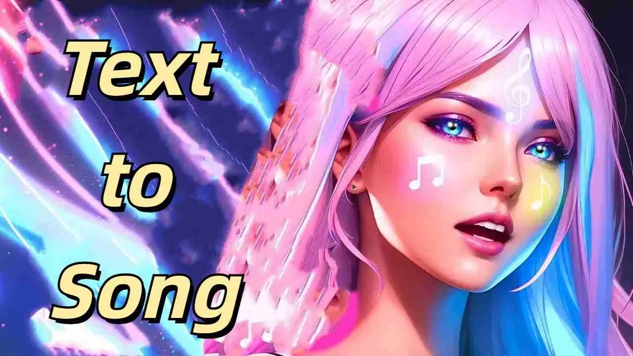 sztuczna inteligencja komponuje melodie w internecie